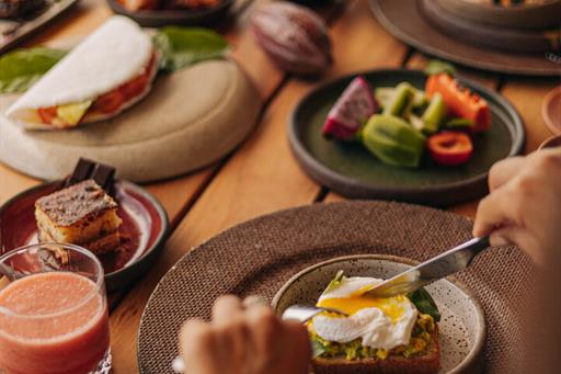 chocolatehotel (82).jpg