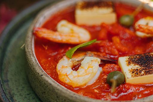 chocolatehotel (214).jpg