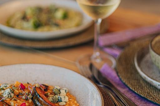 chocolatehotel (210).jpg