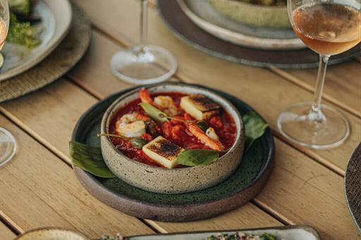 chocolatehotel (296).jpg