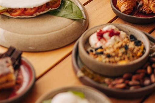 chocolatehotel (77).jpg