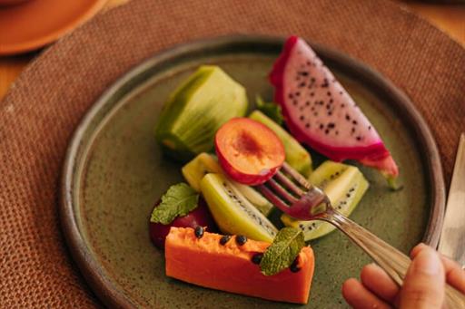 chocolatehotel (95).jpg