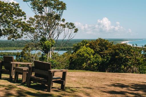 photo 17-01-24, 09 14 58.jpg