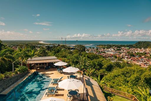 chocolatehotelsessao2 (33).jpg