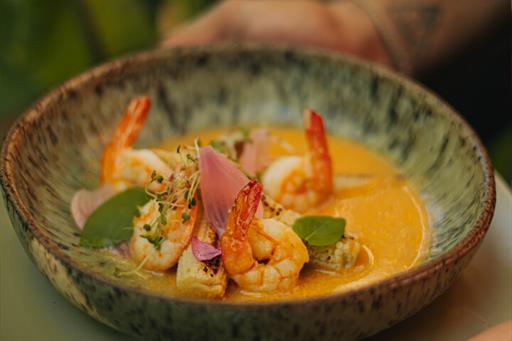 chocolatehotel (221).jpg