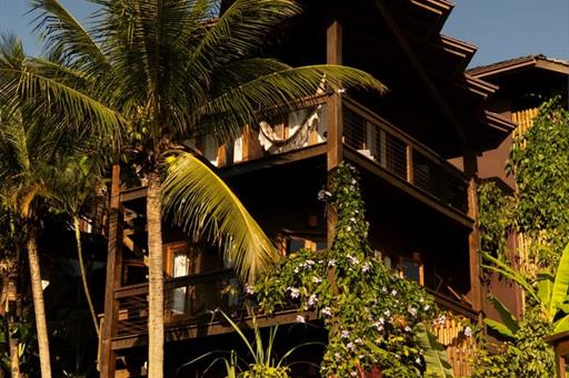 chocolate hotel 2 vez -022.jpg