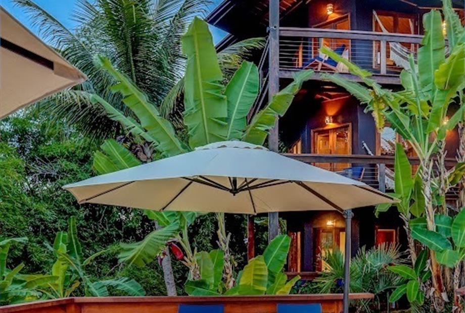 whatsapp image 2022-12-17 at 09.57.08 (14).jpeg