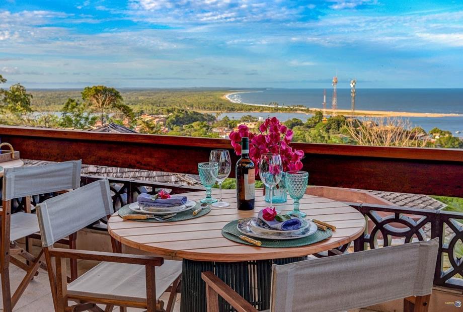 whatsapp image 2022-12-17 at 09.57.08 (27).jpeg