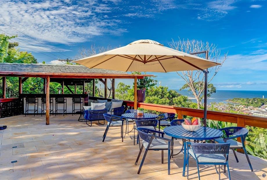 whatsapp image 2022-12-17 at 09.57.08 (23).jpeg