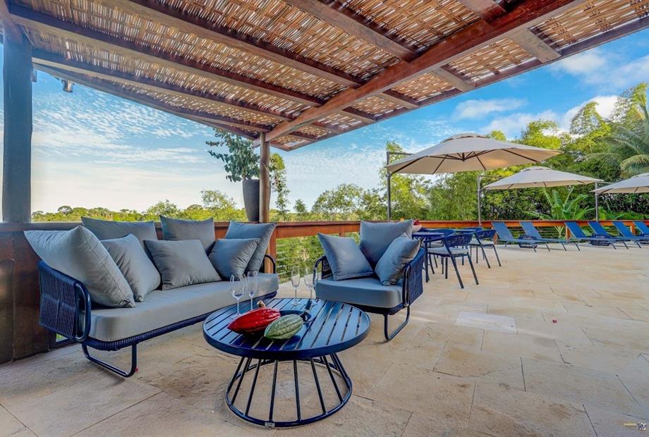 whatsapp image 2022-12-17 at 09.57.08 (25).jpeg