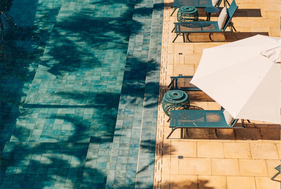 chocolatehotelsessao2 (41).jpg