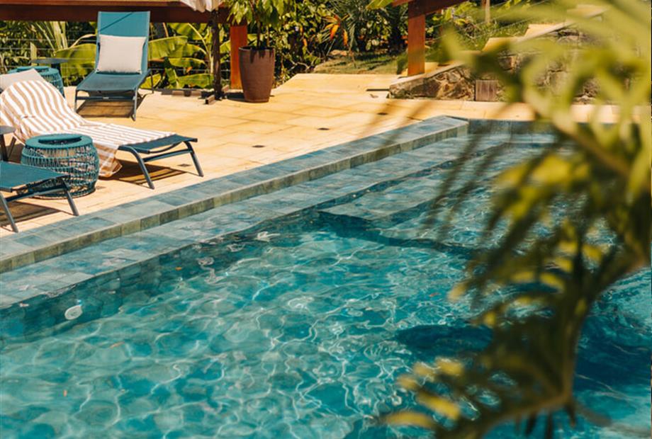 chocolatehotel (148).jpg