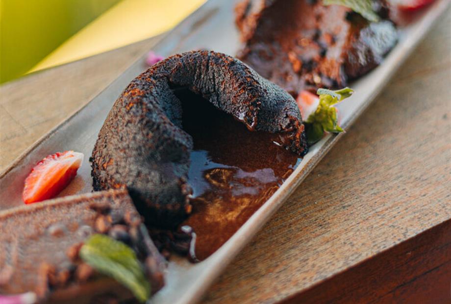 chocolatehotel (277).jpg