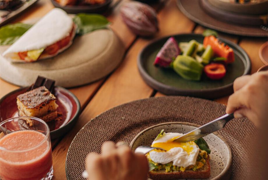 chocolatehotel (82).jpg