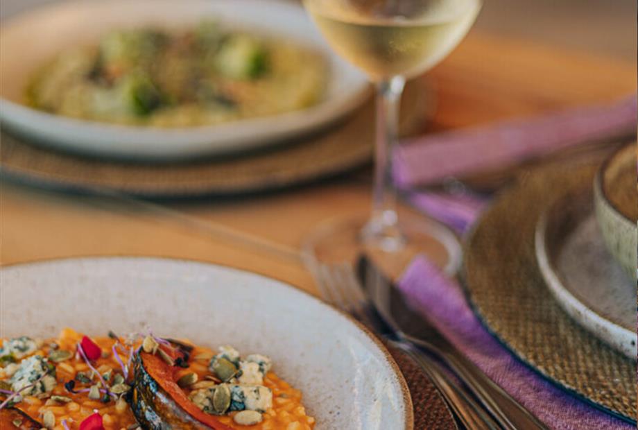 chocolatehotel (210).jpg