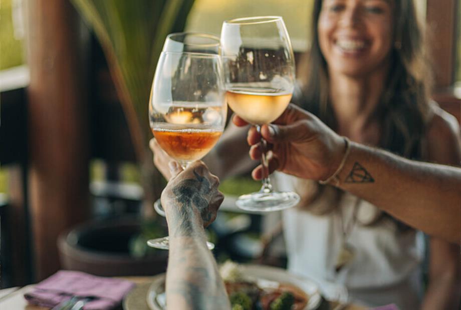 chocolatehotel (291).jpg