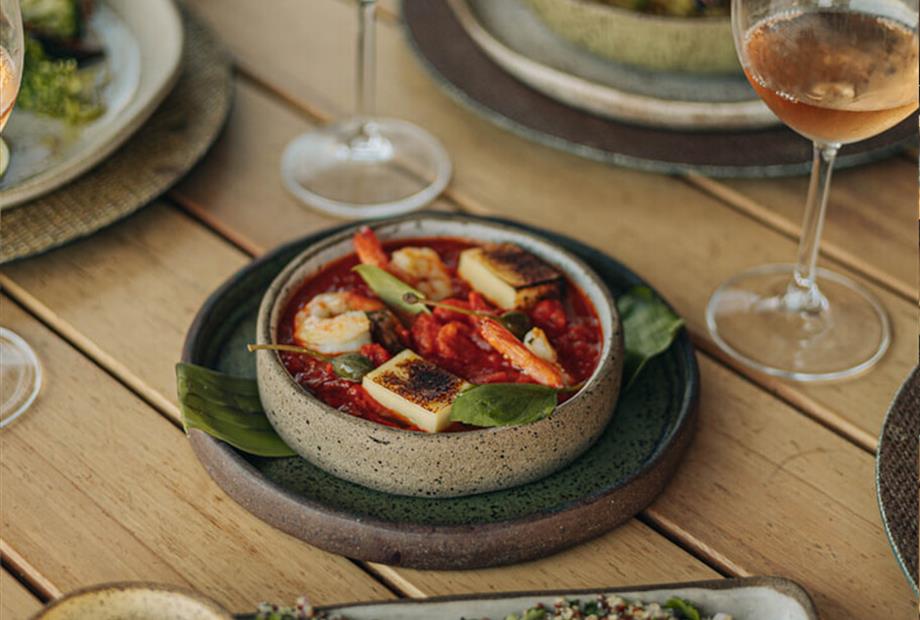 chocolatehotel (296).jpg