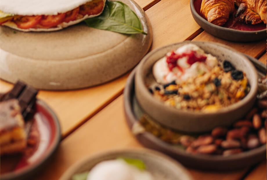 chocolatehotel (77).jpg