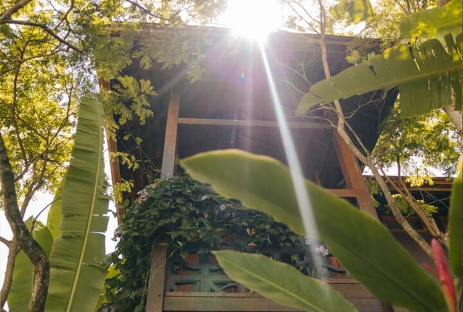 chocolatehotel (22).jpg