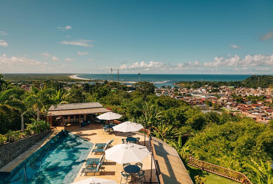 chocolatehotelsessao2 (33).jpg