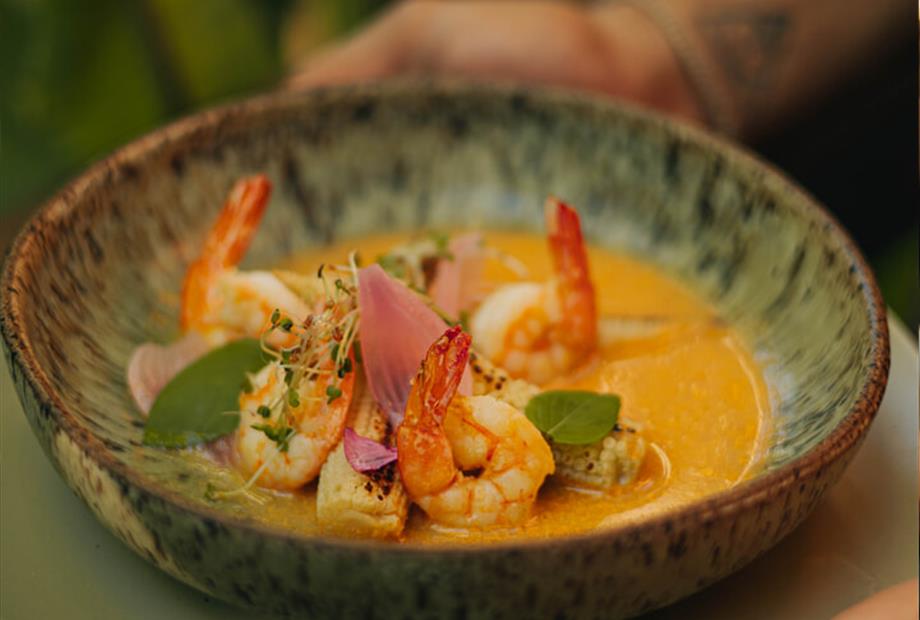 chocolatehotel (221).jpg