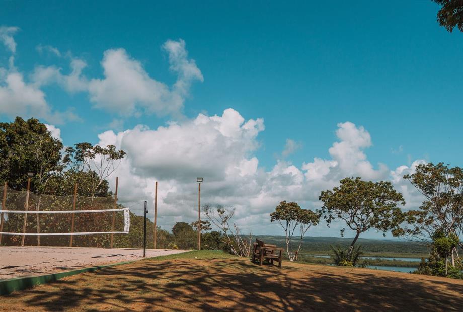 photo 17-01-24, 09 13 40.jpg