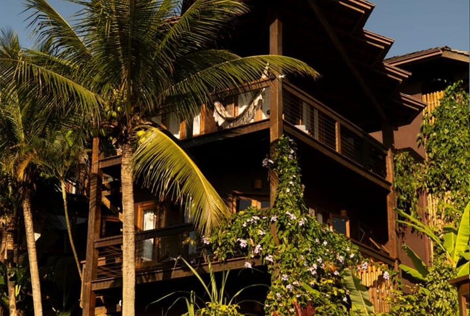 chocolate hotel 2 vez -022.jpg