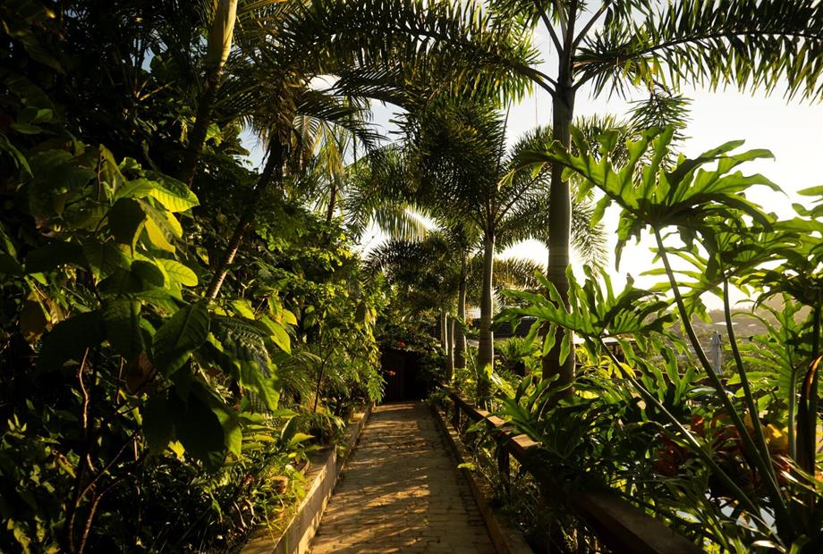 chocolate hotel 2 vez -020.jpg