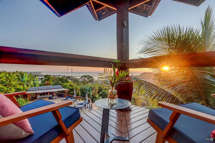 img_4625_6_7.jpg