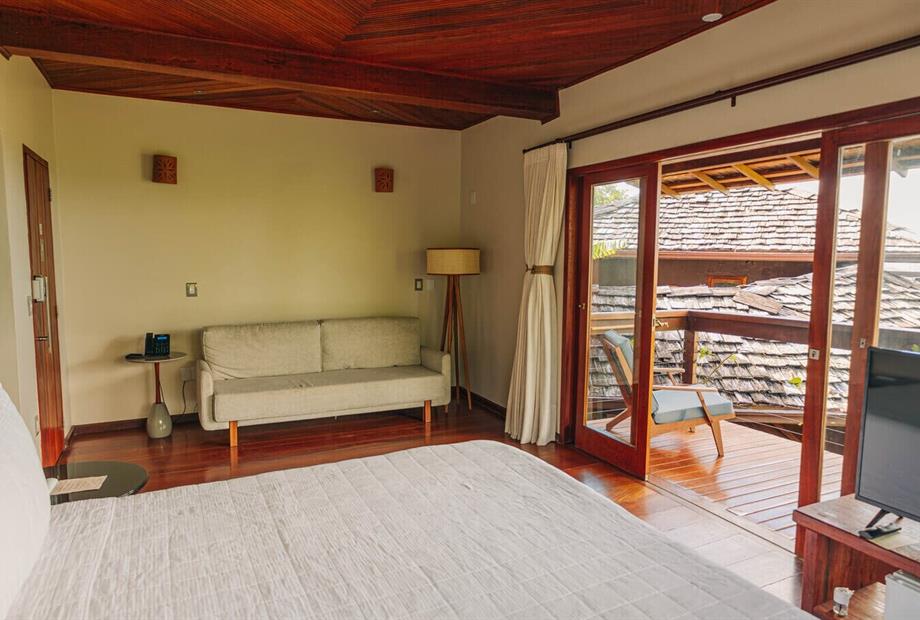 chocolatehotelsessao2 (127).jpg