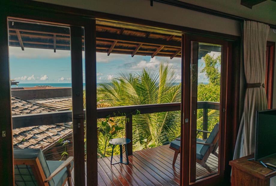 chocolatehotelsessao2 (128).jpg