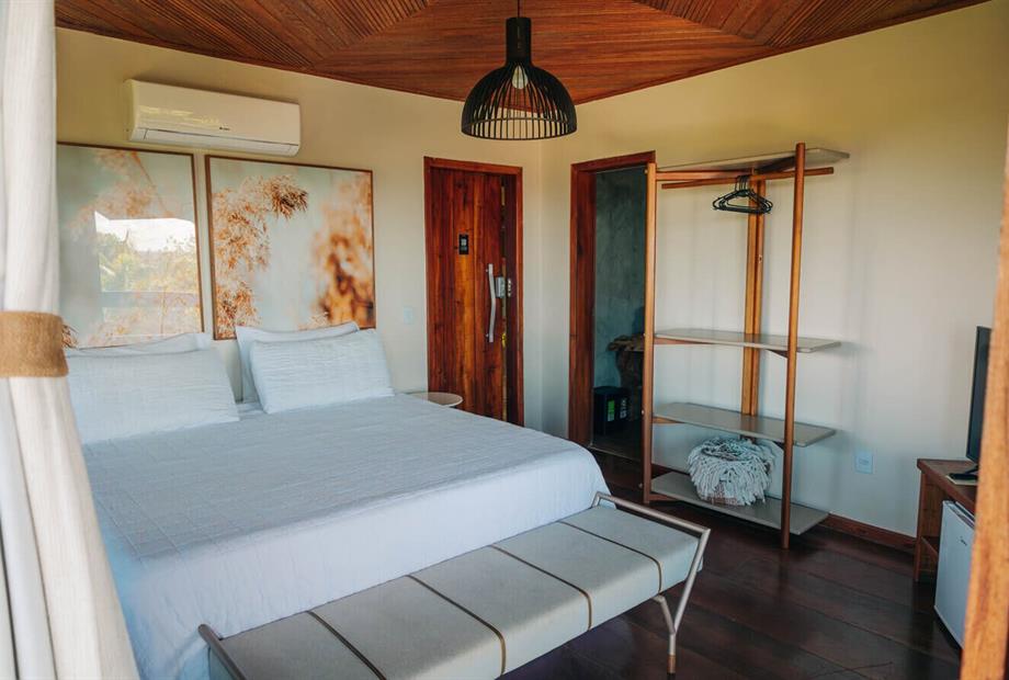 chocolatehotelsessao2 (1) (1).jpg