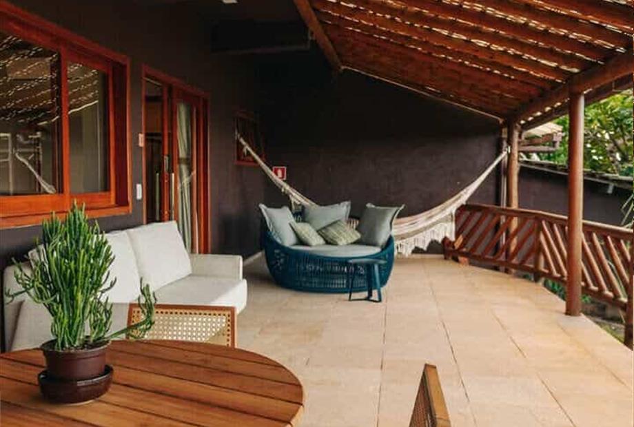 chocolatehotelsessao2 (158).jpg