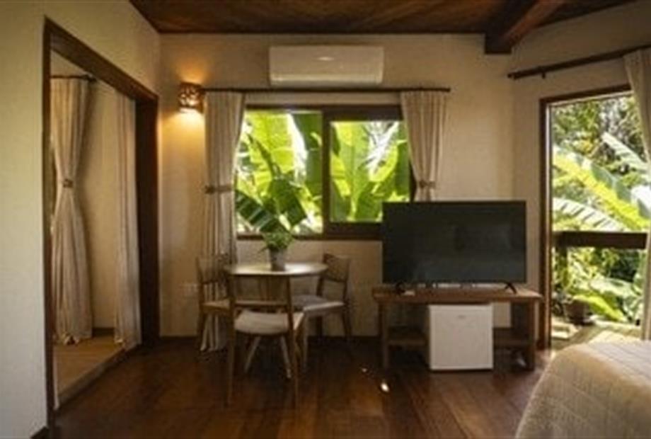 c.h. quarto 1 e 3-07.jpg