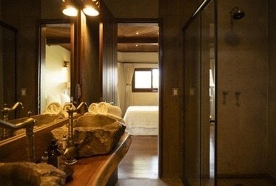 c.h. quarto 1 e 3-26.jpg