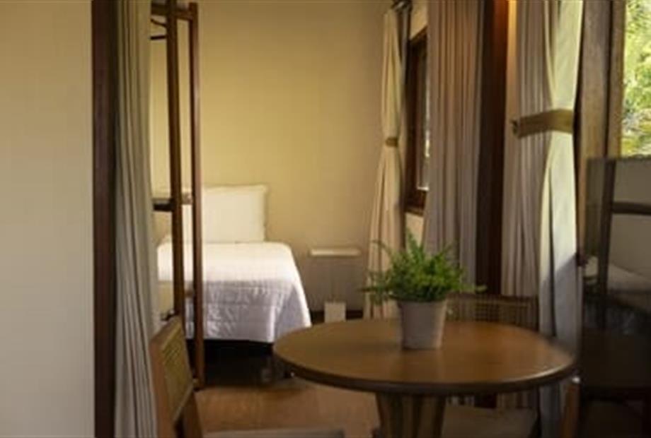 c.h. quarto 1 e 3-03.jpg