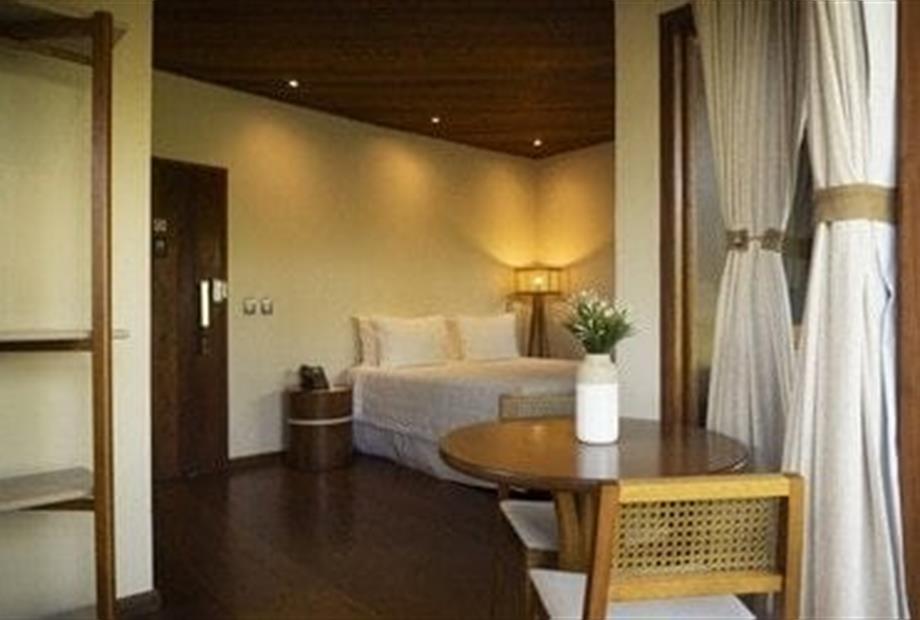 c.h. quarto 1 e 3-38.jpg