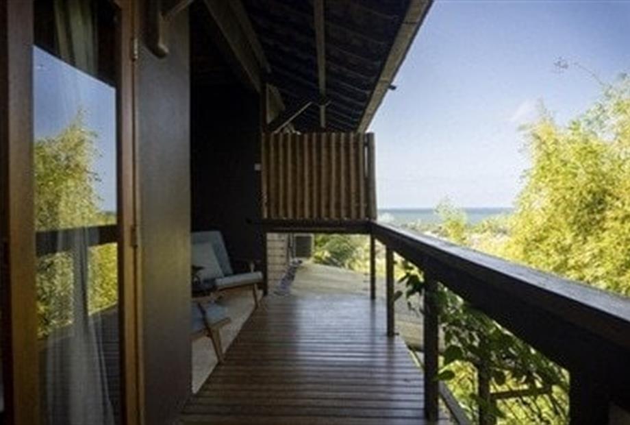 c.h. quarto 1 e 3-53.jpg