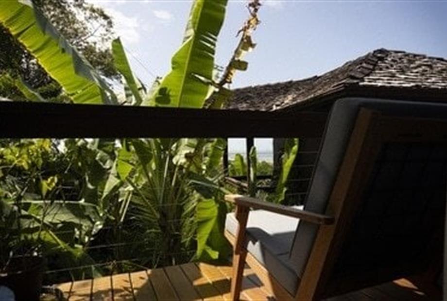 c.h. quarto 1 e 3-19.jpg