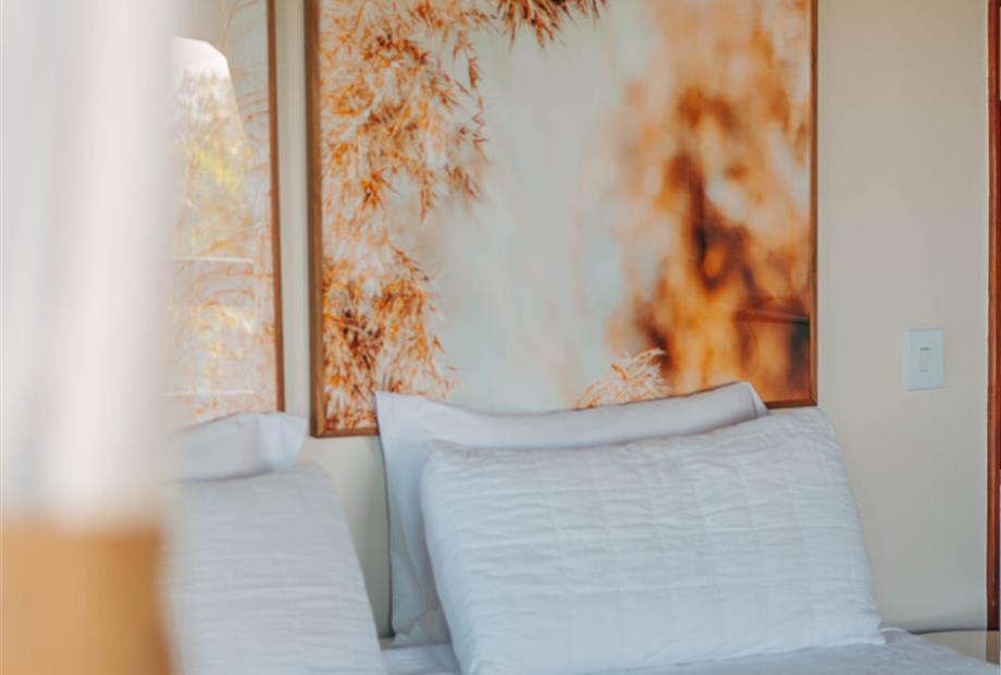 chocolatehotelsessao2 (16).jpg