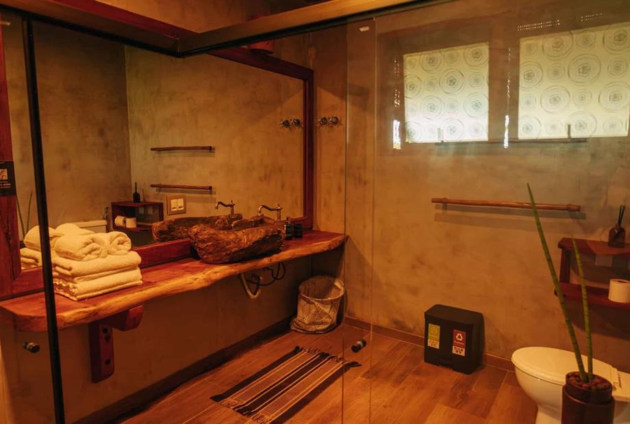 chocolatehotelsessao2 (153).jpg