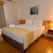 Standard Duplo Casal