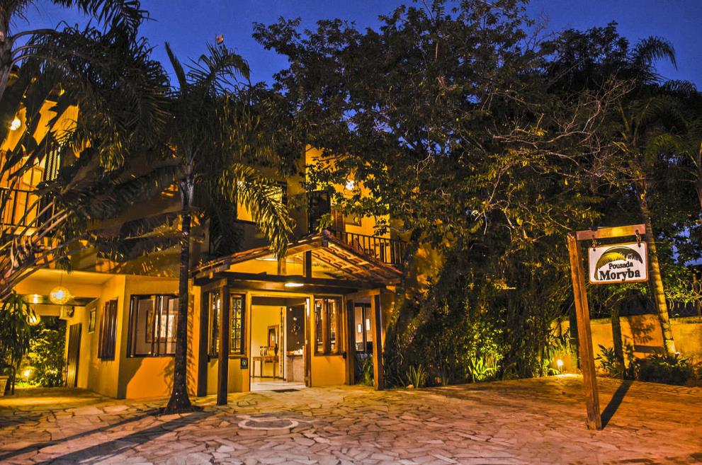 Fachada Moryba 01 hdr_Easy-Resize.com.jpg