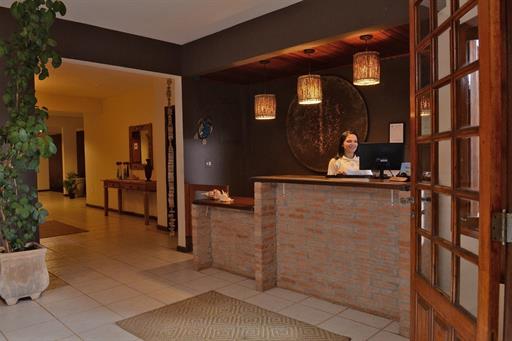 recepção com Benia 2 katia 2017_E.jpg