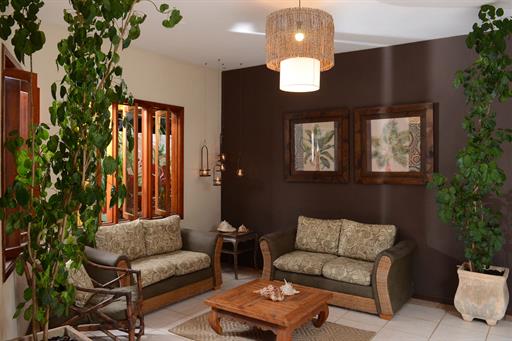 recepção 2 katia 2017_Easy-Resize.com.jpg