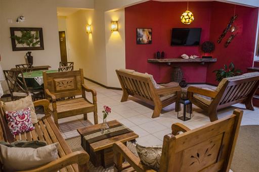 hall superior 5 katia 2017_Easy-R.jpg