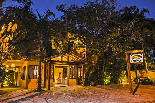 Fachada Moryba 01 hdr_Easy-Resize.com.jpg