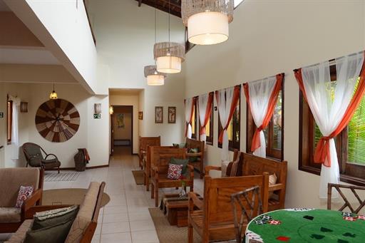 hall superior 3 katia 2017_Ea.jpg