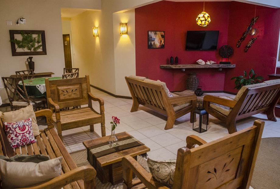 hall superior 5 katia 2017_Easy-R.jpg