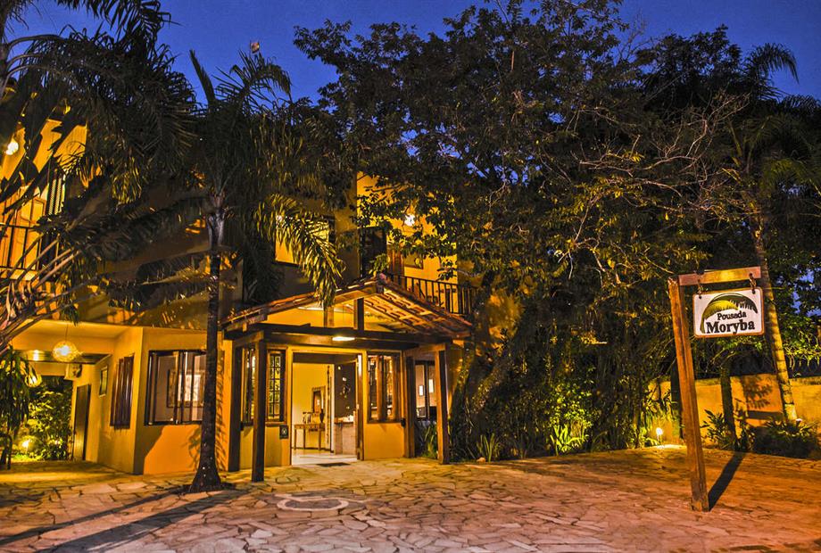 Fachada Moryba 01 hdr_Easy-Resize.com.jpg